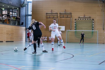 Bild 229 - Hesebeck Cup